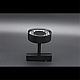 Трековый светильник Aployt Magnetic track 48 APL.0119.00.09