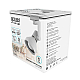 Трековый светильник Gauss Track Light Bulb TR014