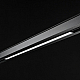 Трековый магнитный линейный светильник Lumker SY-LINK-600-BL-24-NW 016835