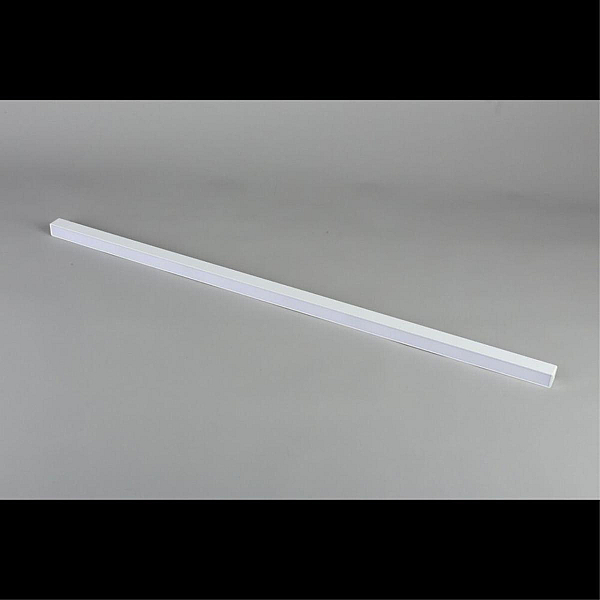 Трековый светильник Aployt Magnetic track 48 APL.0101.10.30