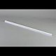 Трековый светильник Aployt Magnetic track 48 APL.0101.10.30