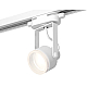 Трековый однофазный светильник Ambrella Light Track System XT6601084 (C6601, N6245)