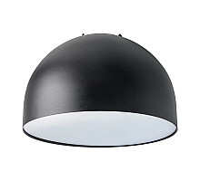 Трековый однофазный светильник Lightstar Nove 208147