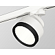 Трековый светильник Ambrella Light Track System XT8101002 (A2524, A2105, C8101, N8113)