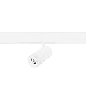 Трековый магнитный светильник ST Luce Skyline 220 ST658.596.20