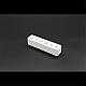 Трековый светодиодный светильник Aployt Magnetic track 48 APL.0100.10.06