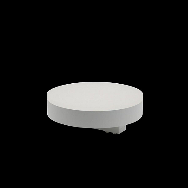 Светильник трековый Aployt Magnetic track 48 APL.0129.10.18