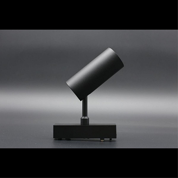 Трековый светильник Aployt Magnetic track 48 APL.0116.00.10