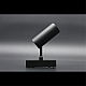 Трековый светильник Aployt Magnetic track 48 APL.0116.00.10