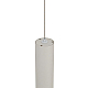 Трековый магнитный светильник Nowodvorski Lvm Roller White 11640
