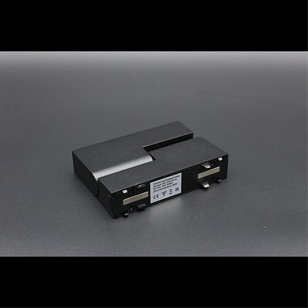 Трековый светильник Aployt Magnetic track 48 APL.0104.00.10