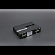 Трековый светильник Aployt Magnetic track 48 APL.0104.00.10
