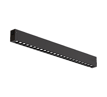 Трековый светильник EKS Colibri Vegas 0У-00001337