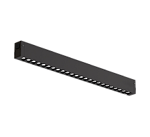 Трековый светильник EKS Colibri Vegas 0У-00001337