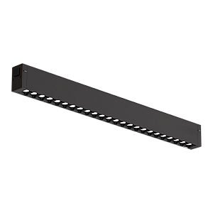 Трековый светильник EKS Colibri Vegas 0У-00001337