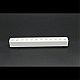 Трековый светодиодный светильник Aployt Magnetic track 48 APL.0100.10.12