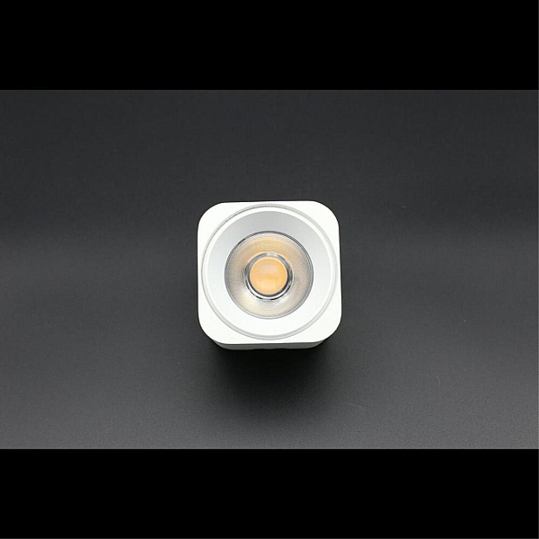 Трековый светильник Aployt Magnetic track 48 APL.0108.10.06