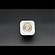 Трековый светильник Aployt Magnetic track 48 APL.0108.10.06