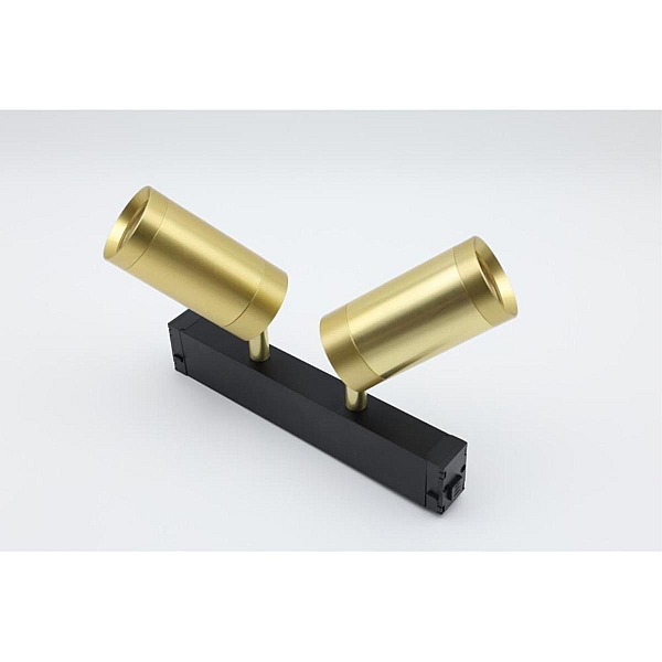 Светильник трековый Aployt Magnetic track 220 APL.0205.10.18