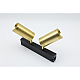 Светильник трековый Aployt Magnetic track 220 APL.0205.10.18