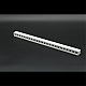 Трековый светодиодный светильник Aployt Magnetic track 48 APL.0100.10.24