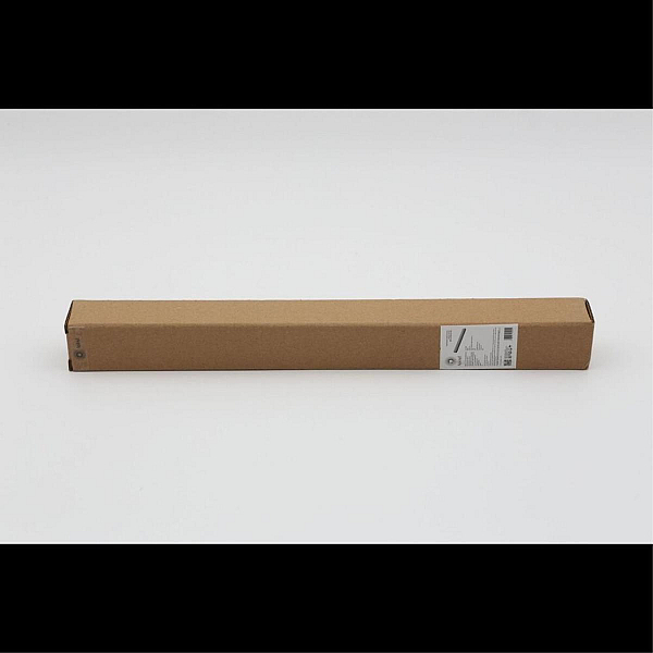 Светильник трековый Aployt Magnetic track 48 APL.0100.01.18