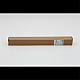 Светильник трековый Aployt Magnetic track 48 APL.0100.01.18