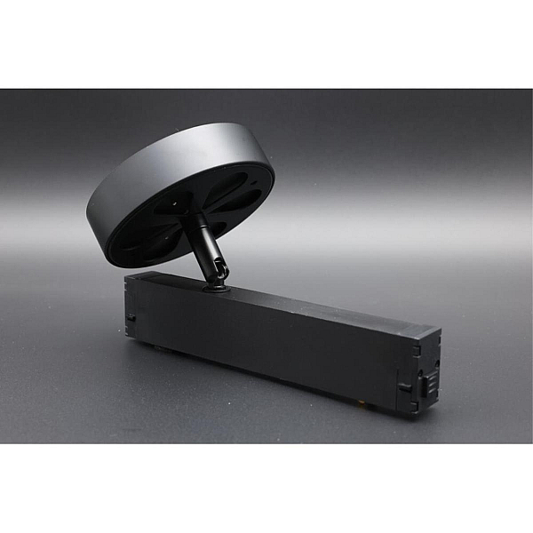 Светильник трековый Aployt Magnetic track 220 APL.0213.00.12