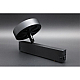 Светильник трековый Aployt Magnetic track 220 APL.0213.00.12