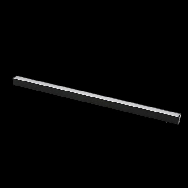 Светильник трековый Aployt Magnetic track 48 APL.0101.01.20