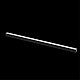 Светильник трековый Aployt Magnetic track 48 APL.0101.01.20