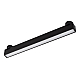 Трековый светильник Arlight ART-INBELT-FLAT-L413-16W Day4000-MIX (BK, 90 deg, 48V, DALI) 051244