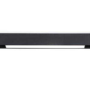 Трековый светильник Ambrella Light Track System GL4004
