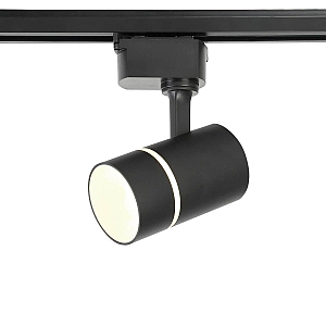 Трековый светильник Ambrella Light Track System GL5218