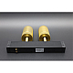 Светильник трековый Aployt Magnetic track 220 APL.0205.10.18