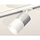 Комплект трекового светильника Ambrella Light Track System XT7401071 (A2536, C7405, A2070, C7401, N7010)