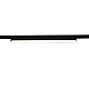 Магнитная трековая система Reluce 13001-9.3-001UR magnetic LED16W BK