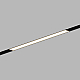Трековый светильник Hesby Lighting ElDeko HSBL_0236