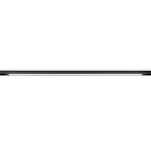 Трековый магнитный светильник Ambrella Light Magnetic Track System GL4013