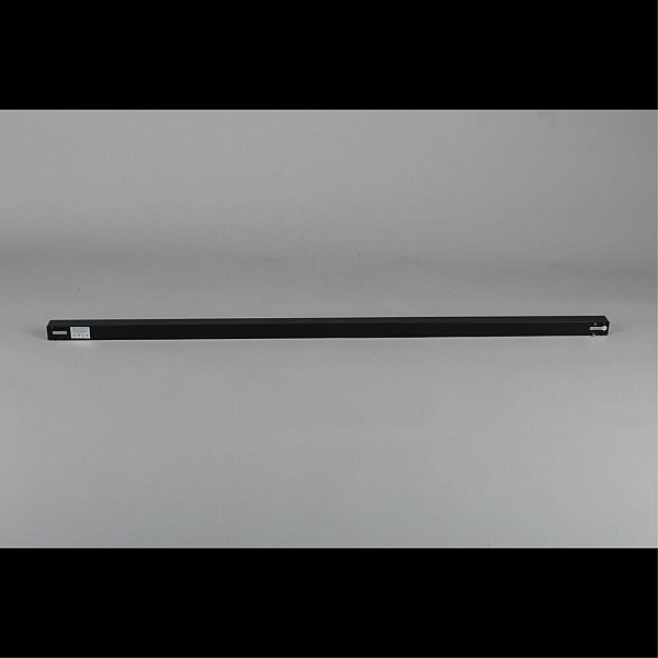 Трековый светодиодный светильник Aployt Magnetic track 48 APL.0101.00.30