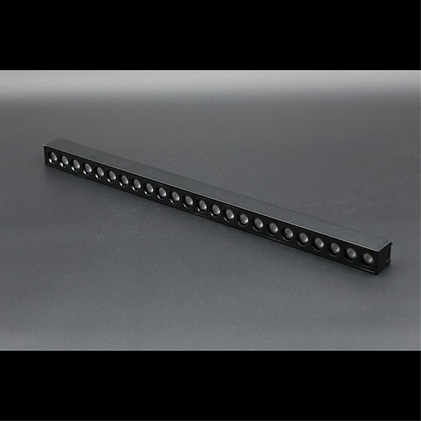 Светильник трековый Aployt Magnetic track 48 APL.0100.01.24