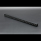 Светильник трековый Aployt Magnetic track 48 APL.0100.01.24