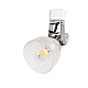 Светильник на шине ARTE Lamp A1026PL-1CC