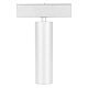 Трековый магнитный светильник Arlight MAG-SPOT-25-R120-12W Warm3000 050078