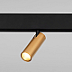 Трековый магнитный светильник Elektrostandard Slim Magnetic 85035/01 4690389193590 a062794