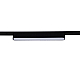 Магнитная трековая система Reluce 13001-9.3-001UR magnetic LED12W BK