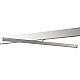 Трековый магнитный светильник Lumker SY-LINK-GL600-WH-15-WW 018966