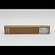 Трековый магнитный светильник Aployt Magnetic track 48 APL.0101.00.12