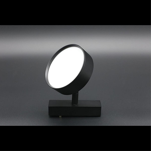 Трековый светильник Aployt Magnetic track 48 APL.0118.00.09