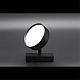 Трековый светильник Aployt Magnetic track 48 APL.0118.00.09